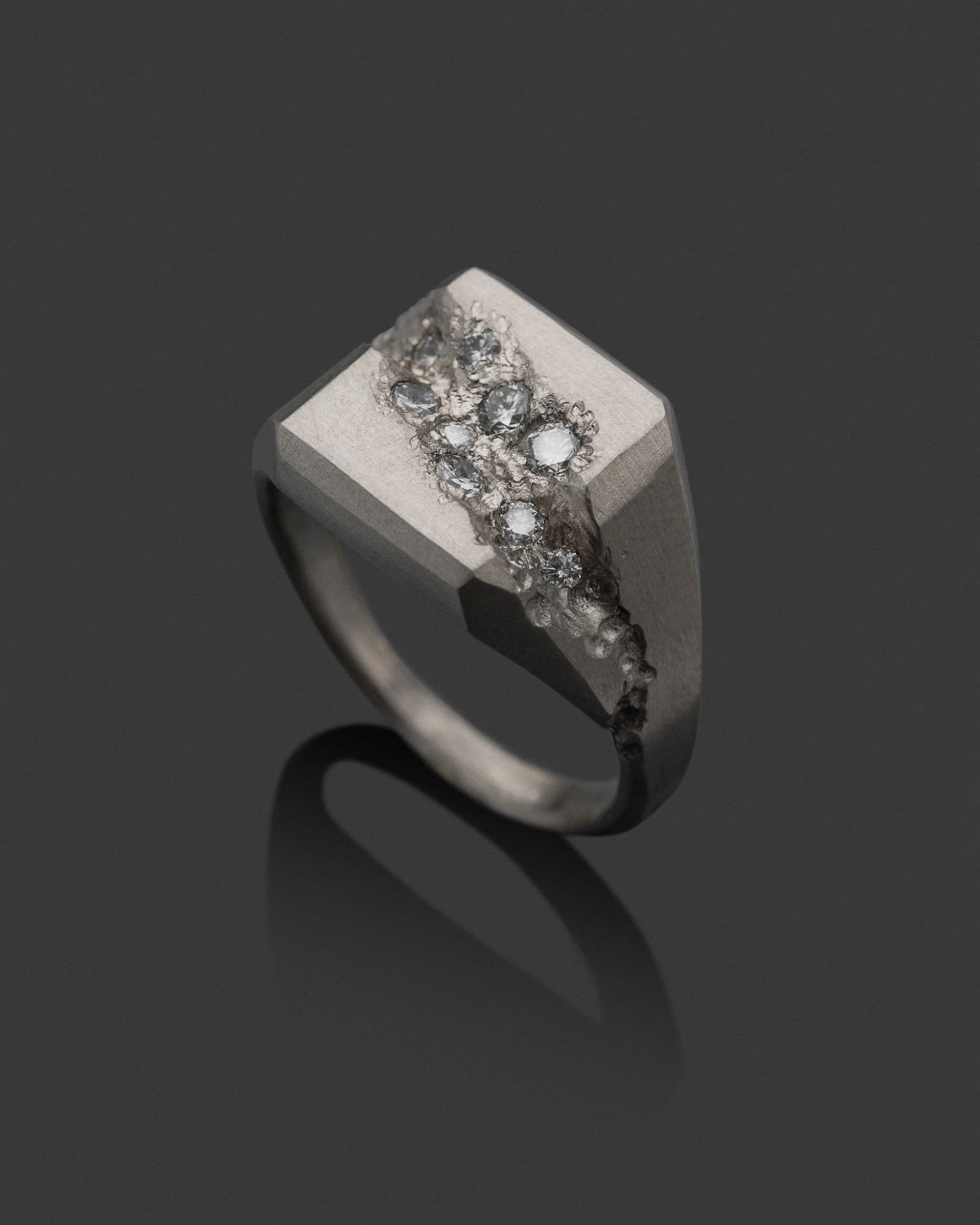 [ RINGS ]